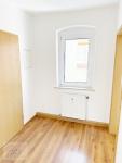 Wohnung mieten Riesa klein nyulib0l1hdo