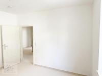 Wohnung mieten Riesa klein nziefzglj4s8