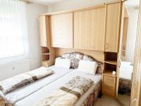 Wohnung mieten Riesa klein okttlo5s9pyg
