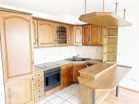 Wohnung mieten Riesa klein olbr413tvatv