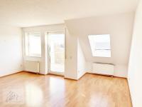 Wohnung mieten Riesa klein owvj45d1do8x
