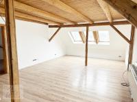 Wohnung mieten Riesa klein oyh0qse8ojt3