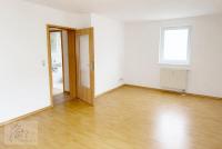 Wohnung mieten Riesa klein pm437hn4lpwd