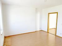 Wohnung mieten Riesa klein pmos79wl9gx1