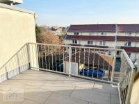 Wohnung mieten Riesa klein pqctefjq694o