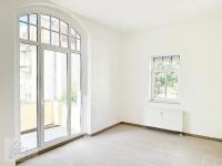 Wohnung mieten Riesa klein pr2bn14hlwvc