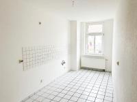 Wohnung mieten Riesa klein q6ruz856c8e0