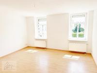 Wohnung mieten Riesa klein qgskwu78flvh