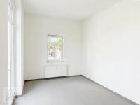 Wohnung mieten Riesa klein qjhujz1l48s6