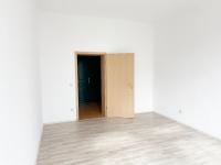 Wohnung mieten Riesa klein qji3yyfgzxln
