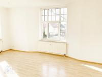 Wohnung mieten Riesa klein qlsp33x76jur