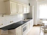Wohnung mieten Riesa klein r6owhnrlk1m4
