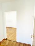 Wohnung mieten Riesa klein rh6v0lh8ksjk