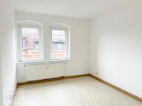 Wohnung mieten Riesa klein s1f0e0qpwa2v