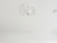 Wohnung mieten Riesa klein sb4yquoi9gab