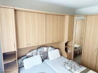 Wohnung mieten Riesa klein t06h7i51da17