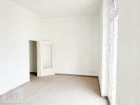 Wohnung mieten Riesa klein t8dm661tl9c1