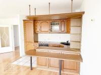 Wohnung mieten Riesa klein tckn9s5xj7g6