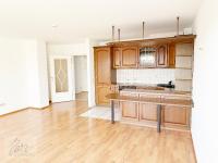 Wohnung mieten Riesa klein tkihfcsu4fd2