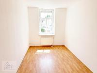 Wohnung mieten Riesa klein trjuzlxd7d1e
