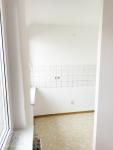 Wohnung mieten Riesa klein u6d8pwsvmf4q