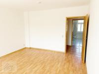 Wohnung mieten Riesa klein uaqiozu32vgf