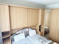 Wohnung mieten Riesa klein ujo9q3qa20e5