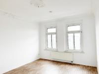 Wohnung mieten Riesa klein un42y9zkvkqs