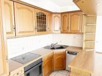 Wohnung mieten Riesa klein voaa8jr2vsyk