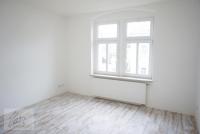 Wohnung mieten Riesa klein vrqh5zutxc2o