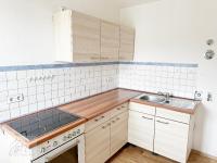 Wohnung mieten Riesa klein vwps1l17tif6