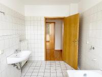 Wohnung mieten Riesa klein w3g50kbh3jxg