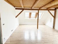 Wohnung mieten Riesa klein wgjs7ld5thb3