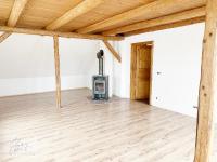 Wohnung mieten Riesa klein wxh6ap0dghmo