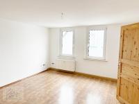 Wohnung mieten Riesa klein xxi0tgyjfdtf