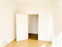 Wohnung mieten Riesa klein xzuqnd3bjfv5