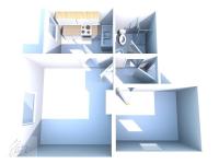 Wohnung mieten Riesa klein y04g75p9uicl