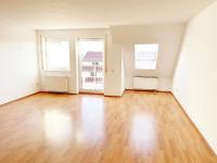 Wohnung mieten Riesa klein ya0t28k7mzgj