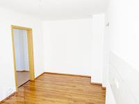 Wohnung mieten Riesa klein yae5dhkmupn0