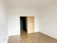Wohnung mieten Riesa klein yjjagx1p3b9r