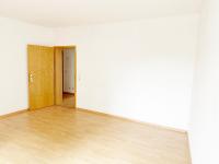 Wohnung mieten Riesa klein ymjsu7cd7bc4