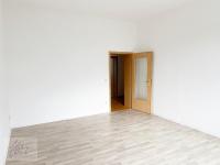 Wohnung mieten Riesa klein yyxc3u7lkkes