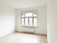 Wohnung mieten Riesa klein z0qtz9vnp6hc