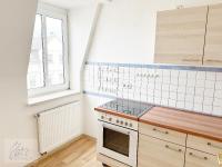 Wohnung mieten Riesa klein z58uracny2pn