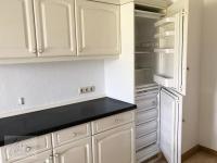 Wohnung mieten Riesa klein z7chxz4jv0vy