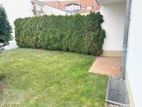 Wohnung mieten Riesa klein zjxvkogj5ccp