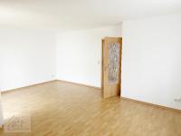 Wohnung mieten Riesa klein zt9q447j4tbj