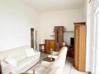 Wohnung mieten Riesa klein zv42f0r6lref