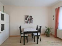 Wohnung mieten Rippershausen klein 46atiamqo7rc