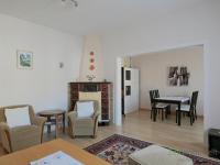 Wohnung mieten Rippershausen klein a0piy0jvuu42